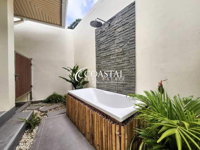 House For Rent Nong Palai