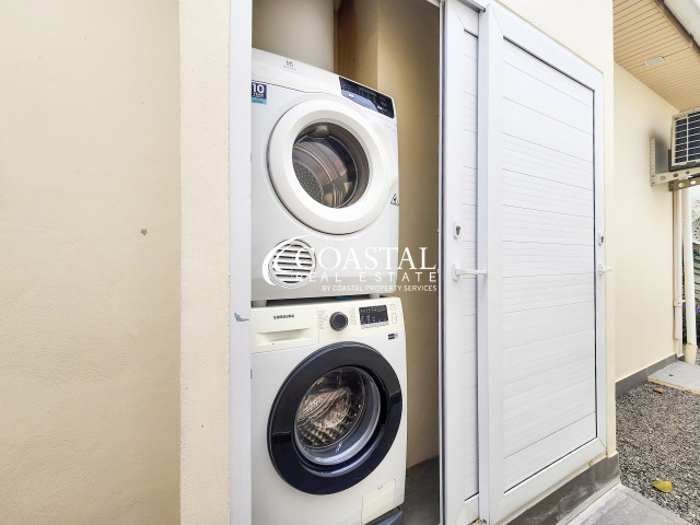 House For Rent Nong Palai