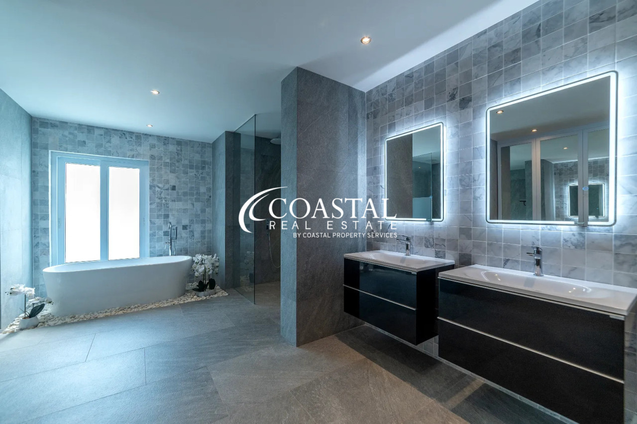 House For Sale East Pattaya