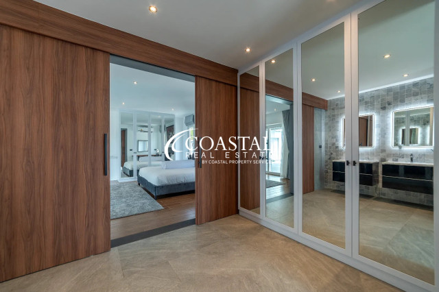 House For Sale East Pattaya