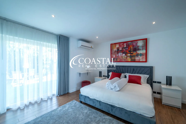 House For Sale East Pattaya
