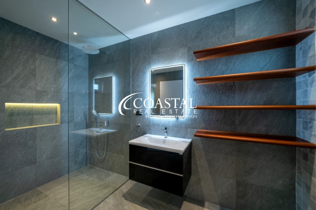 House For Sale East Pattaya