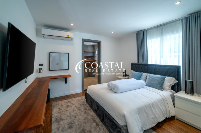 House For Sale East Pattaya