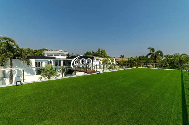 House For Sale East Pattaya