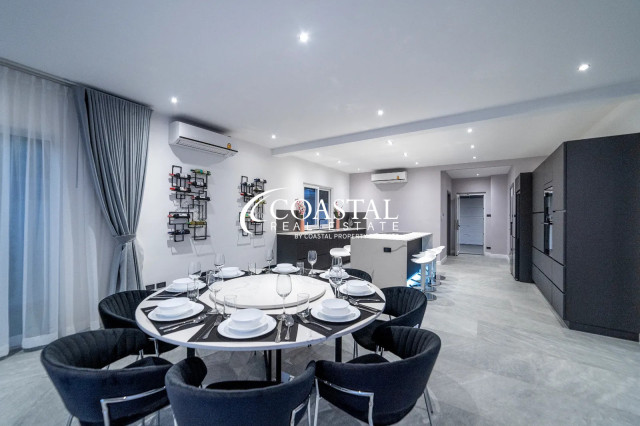 House For Sale East Pattaya