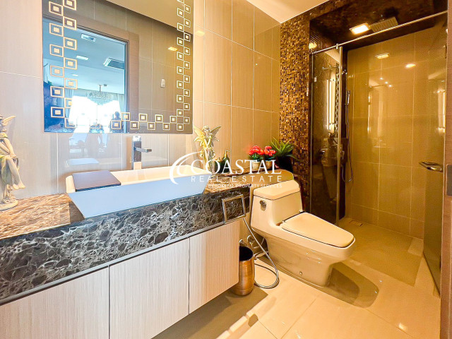 Condo For Rent Wong Amat