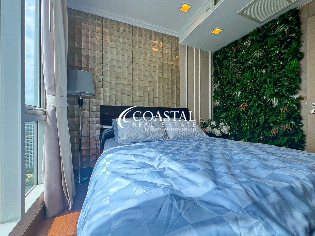 Condo For Rent Wong Amat