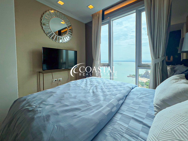 Condo For Rent Wong Amat