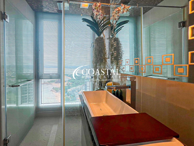 Condo For Rent Wong Amat