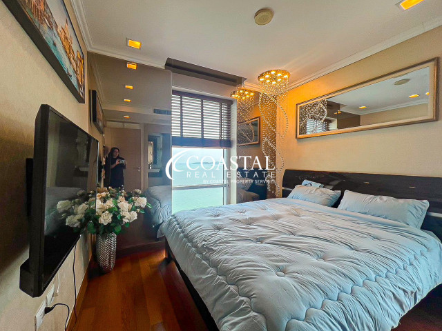 Condo For Rent Wong Amat