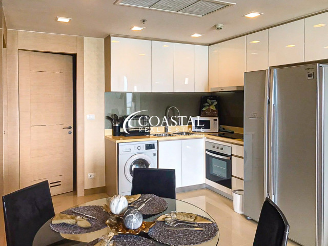 Condo For Rent Wong Amat