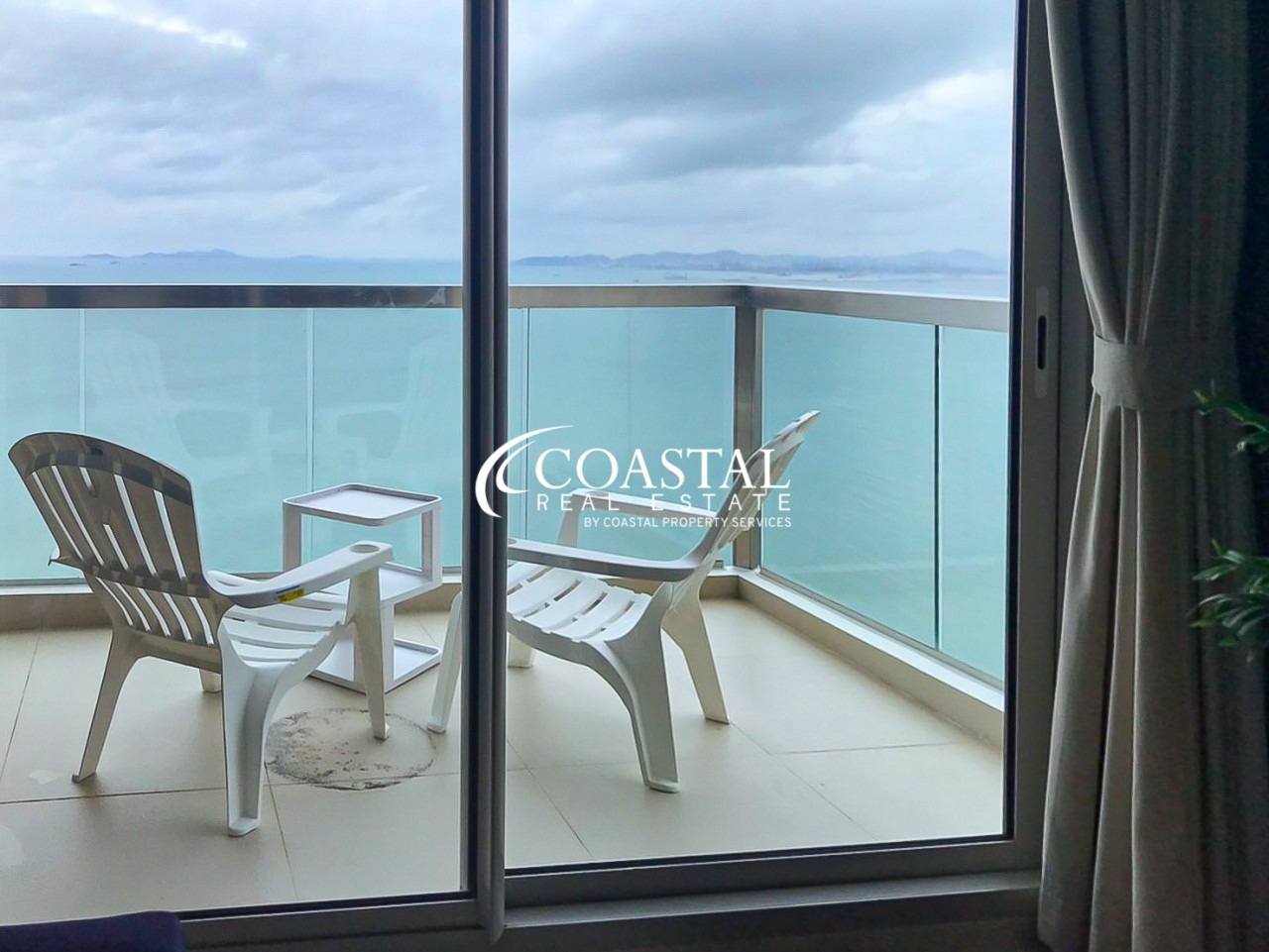 Condo For Rent Wong Amat