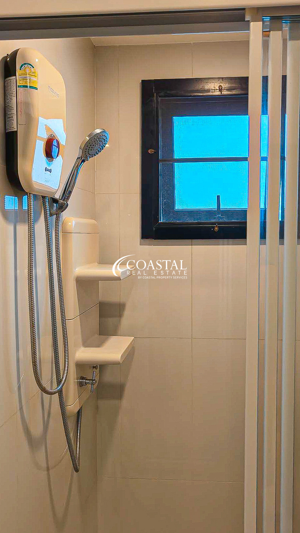 คอนโดสำหรับเช่าที่พัทยากลาง