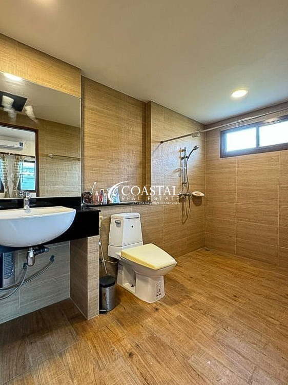 บ้านสำหรับขายที่ห้วยใหญ่