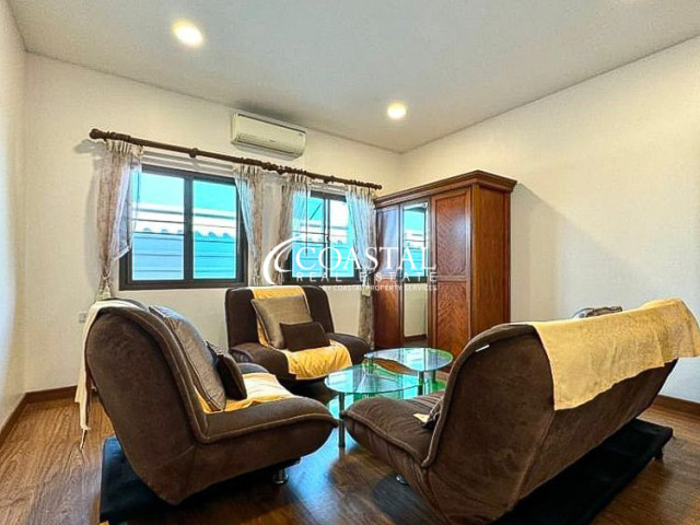 บ้านสำหรับขายที่ห้วยใหญ่