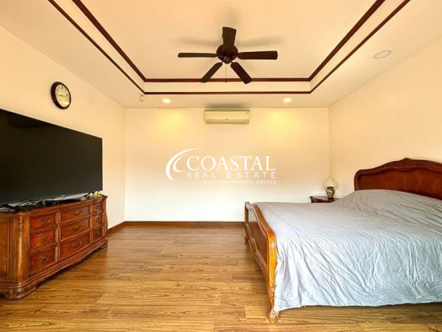 บ้านสำหรับขายที่ห้วยใหญ่