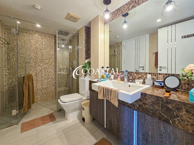 Condo For Sale Central Pattaya