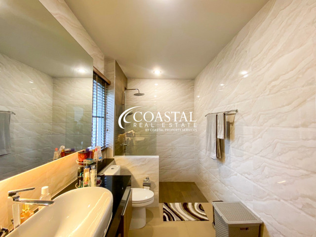 บ้านสำหรับขายหรือเช่าที่ห้วยใหญ่