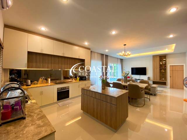 บ้านสำหรับขายหรือเช่าที่ห้วยใหญ่