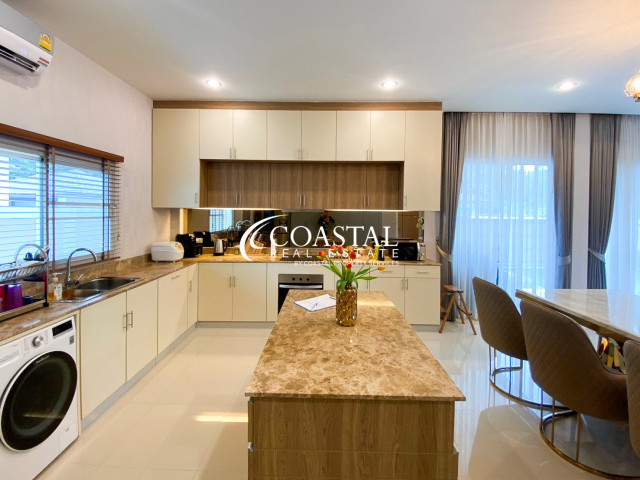 บ้านสำหรับขายหรือเช่าที่ห้วยใหญ่