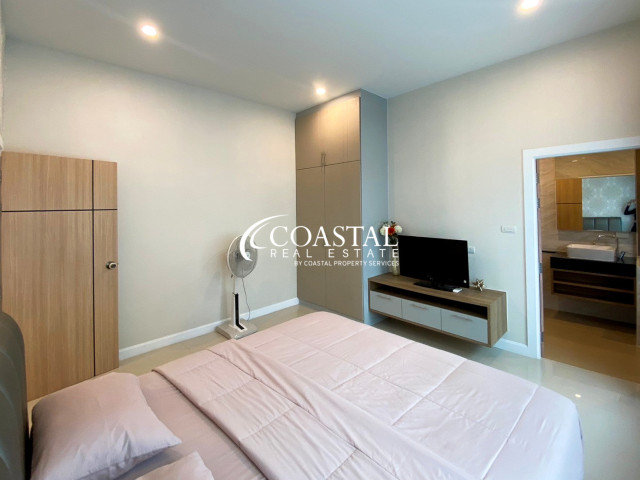 บ้านสำหรับขายหรือเช่าที่ห้วยใหญ่