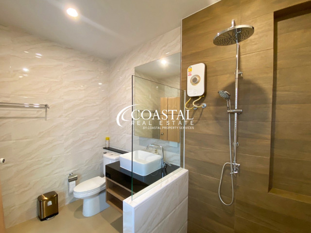 บ้านสำหรับขายหรือเช่าที่ห้วยใหญ่