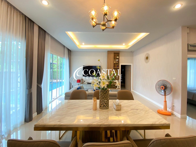 บ้านสำหรับขายหรือเช่าที่ห้วยใหญ่