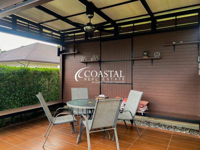 บ้านสำหรับขายหรือเช่าที่ห้วยใหญ่