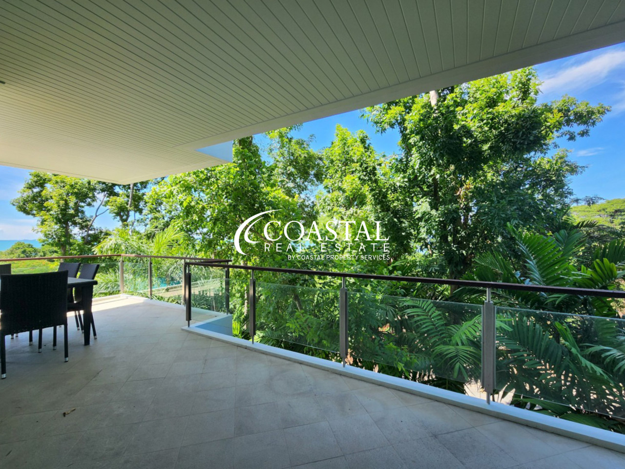 คอนโดสำหรับเช่าที่วงศ์อมาตย์