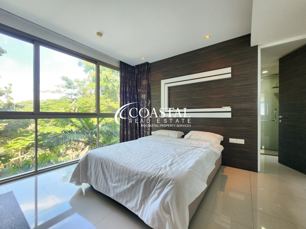 คอนโดสำหรับเช่าที่วงศ์อมาตย์