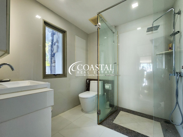 คอนโดสำหรับเช่าที่วงศ์อมาตย์