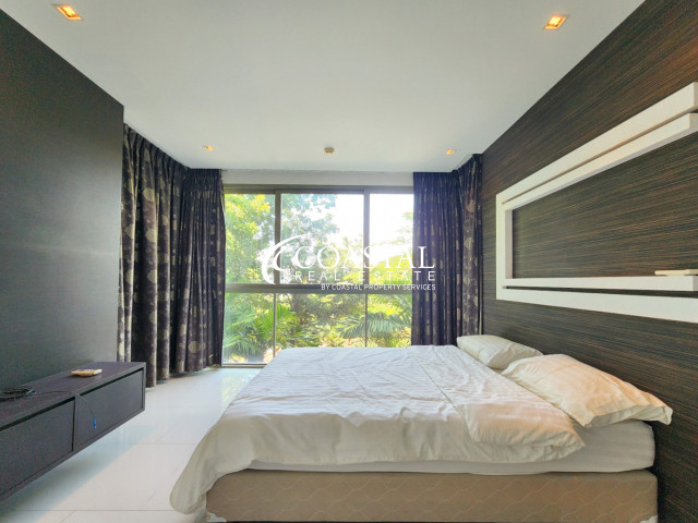 คอนโดสำหรับเช่าที่วงศ์อมาตย์