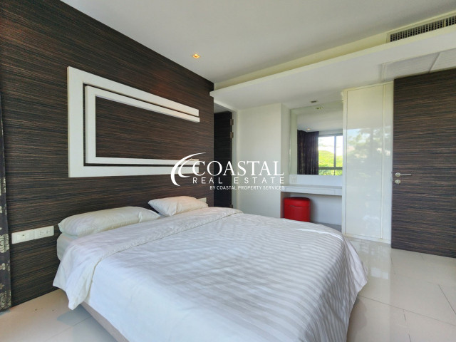 คอนโดสำหรับเช่าที่วงศ์อมาตย์