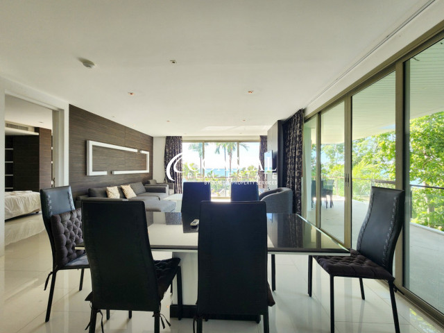 คอนโดสำหรับเช่าที่วงศ์อมาตย์