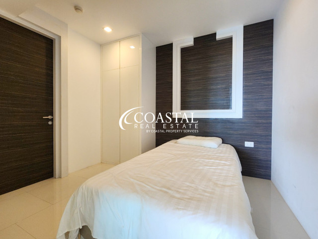 คอนโดสำหรับเช่าที่วงศ์อมาตย์