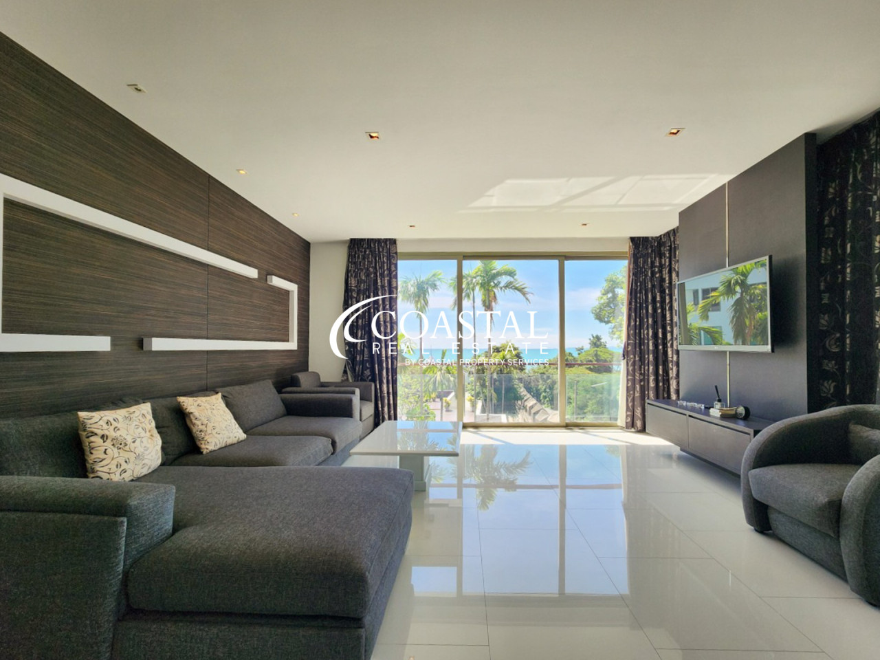 คอนโดสำหรับเช่าที่วงศ์อมาตย์