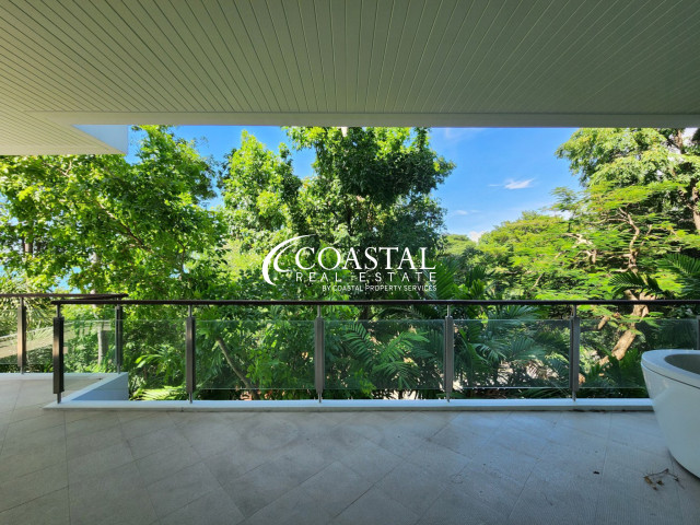 คอนโดสำหรับเช่าที่วงศ์อมาตย์