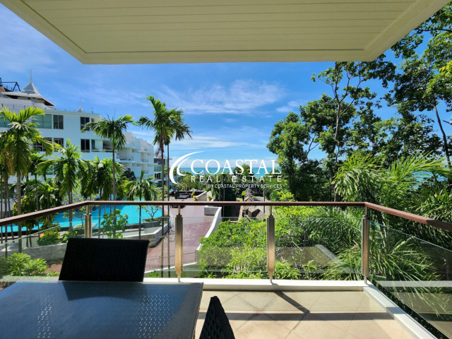 คอนโดสำหรับเช่าที่วงศ์อมาตย์