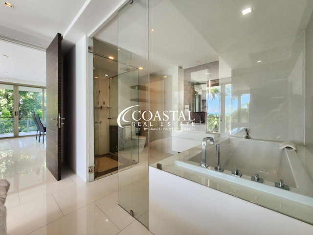 คอนโดสำหรับเช่าที่วงศ์อมาตย์