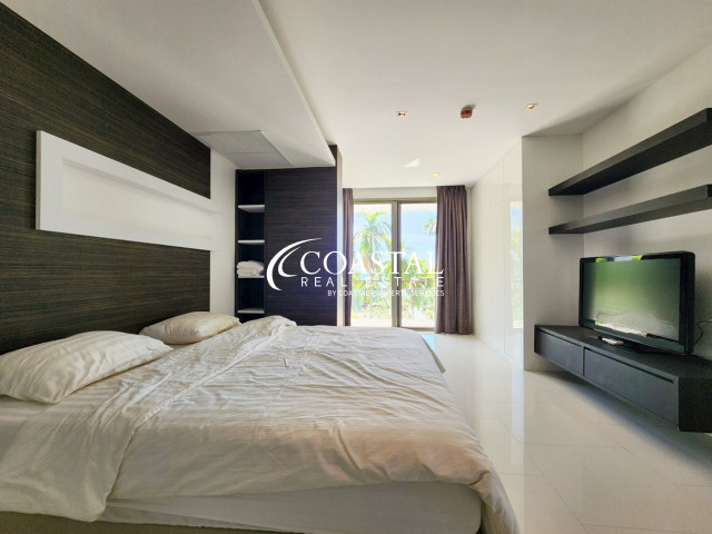 คอนโดสำหรับเช่าที่วงศ์อมาตย์