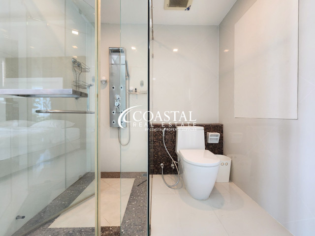 คอนโดสำหรับเช่าที่วงศ์อมาตย์