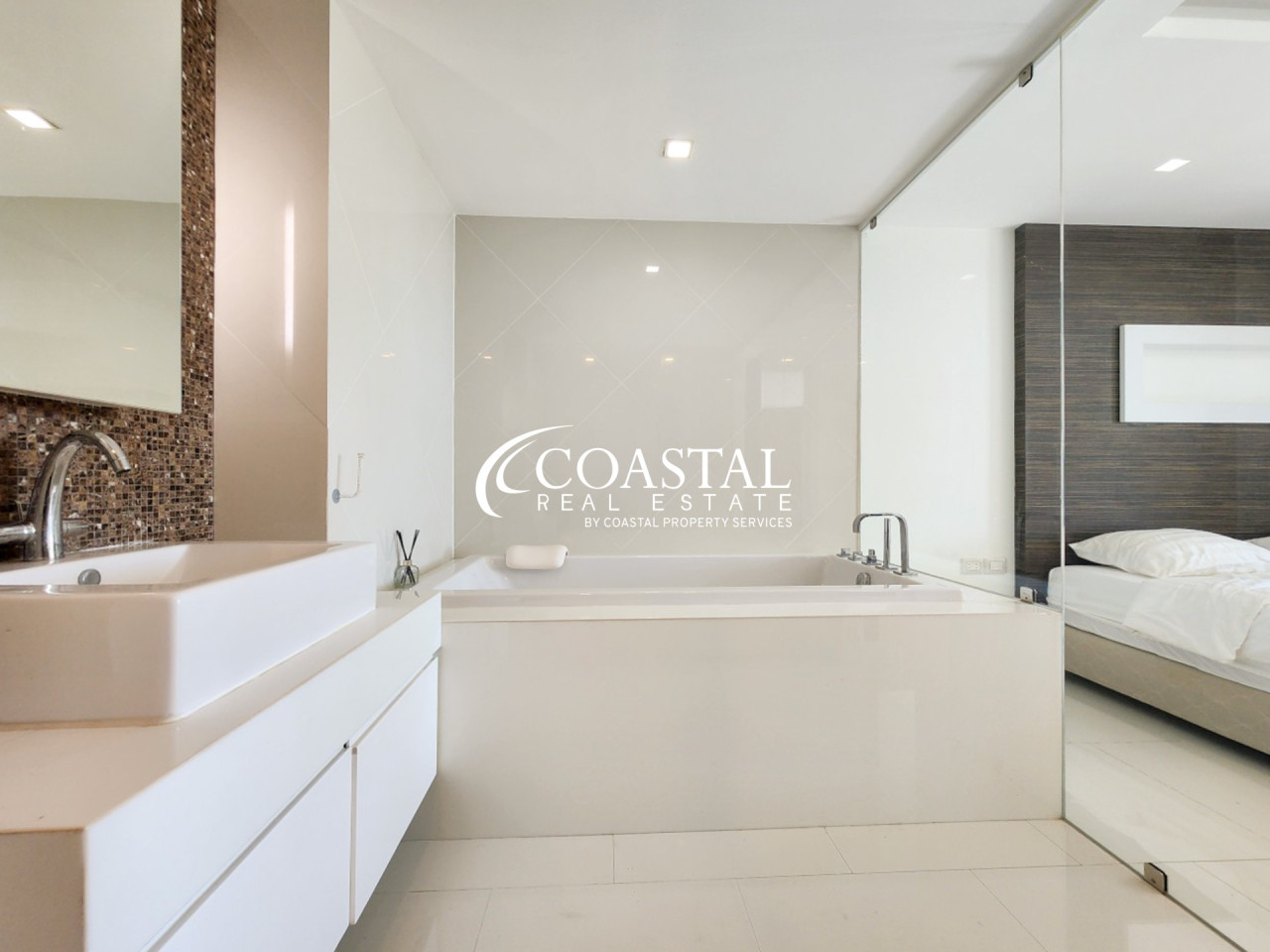 คอนโดสำหรับเช่าที่วงศ์อมาตย์