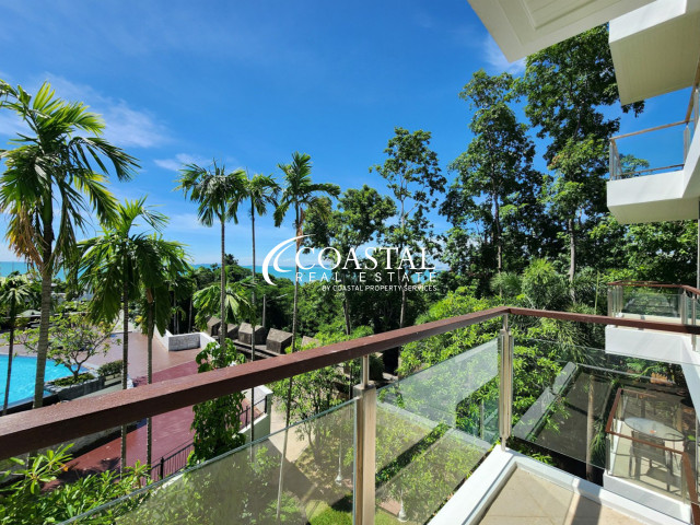 คอนโดสำหรับเช่าที่วงศ์อมาตย์