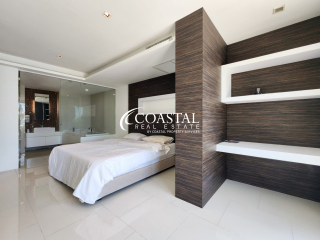 คอนโดสำหรับเช่าที่วงศ์อมาตย์