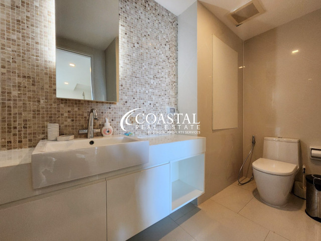 คอนโดสำหรับเช่าที่วงศ์อมาตย์