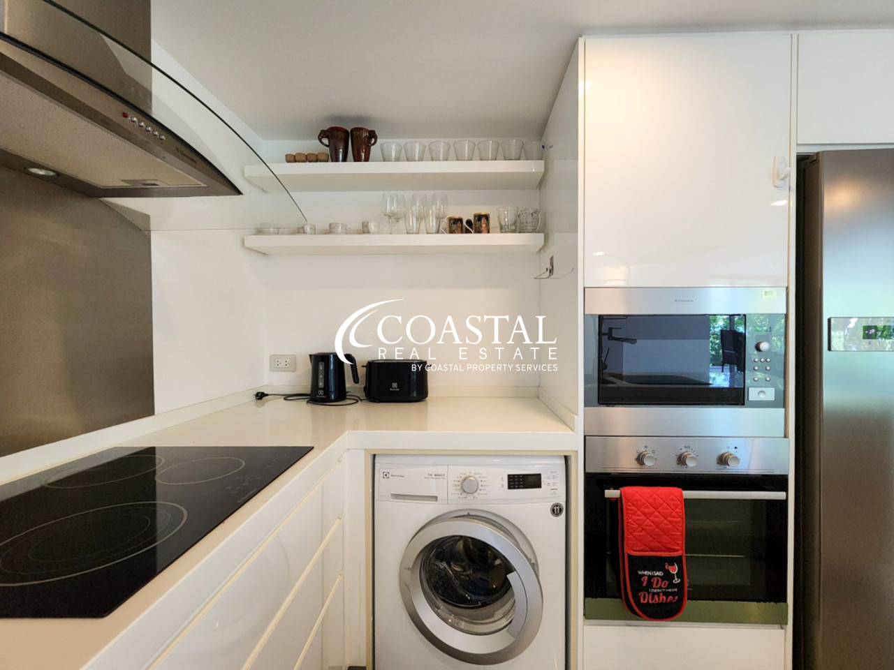 คอนโดสำหรับเช่าที่วงศ์อมาตย์