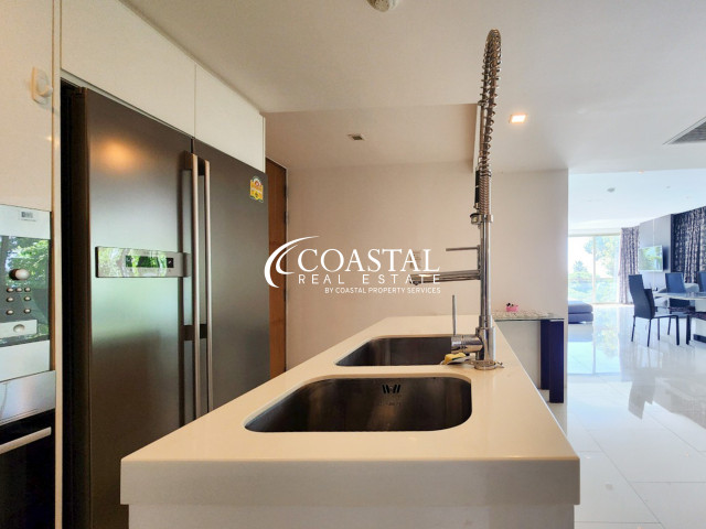 คอนโดสำหรับเช่าที่วงศ์อมาตย์