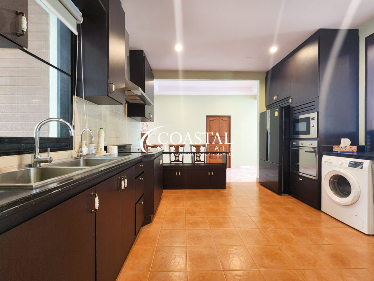 House For Sale And Rent East Pattaya