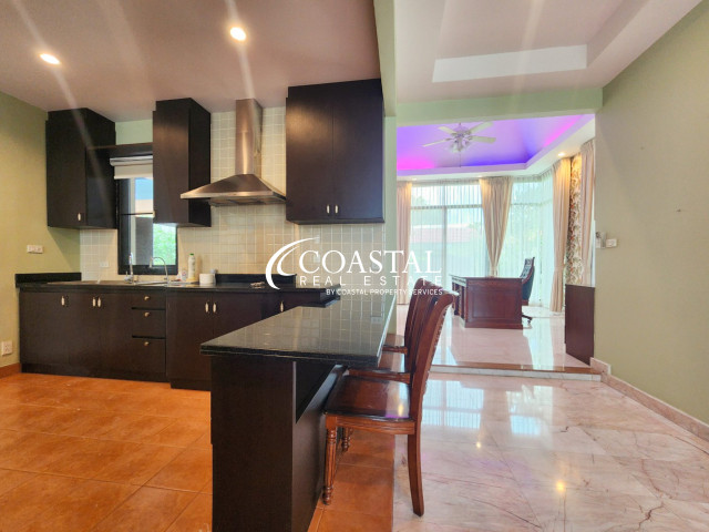 House For Sale And Rent East Pattaya