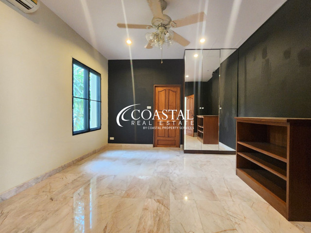 House For Sale And Rent East Pattaya